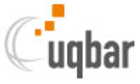 Uqbar