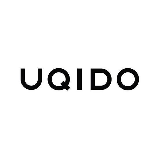 Uqido