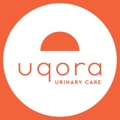 Uqora