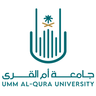 Umm Al-Qura University