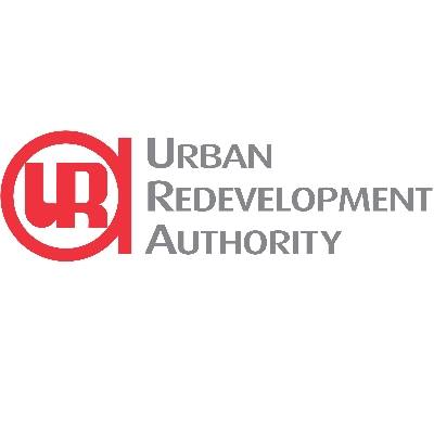 Urban Redevelopment Authority Of Singapore (Ura)