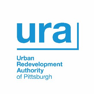 Urban Redevelopment Authority of Pittsburgh