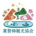 Urabandai Tourism Association- JAPAN