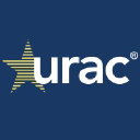 URAC