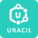 Uracil