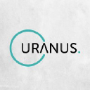 Uranus Agency