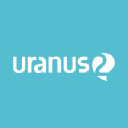 Uranus 2