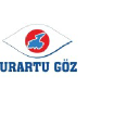 Urartu Göz