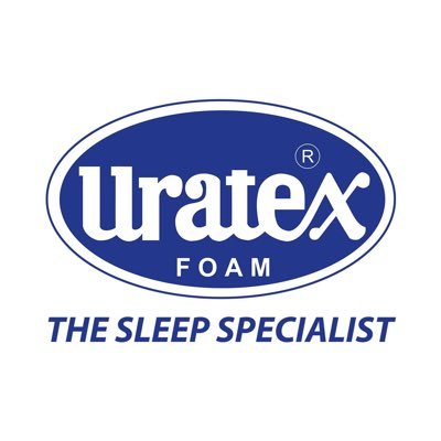 Uratex