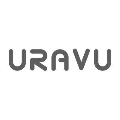 Uravu Labs