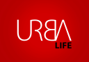 URBA LIFE studios