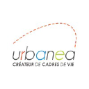 Urbanea Dev