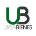 Urbabienes