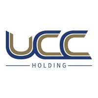 UrbaCon Trading & Contracting