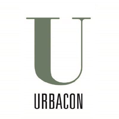 Urbacon