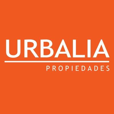 Urbalia