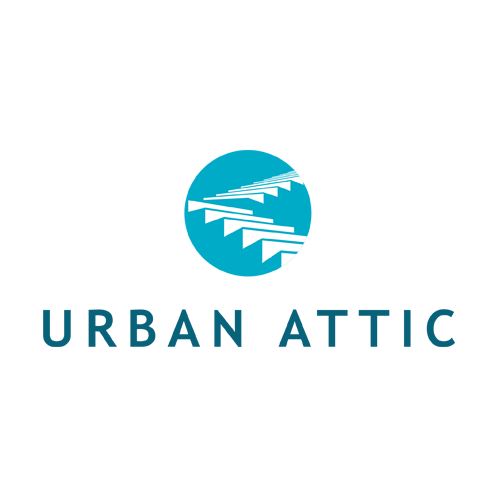 Urban Attic