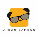 Urban-Bamboo