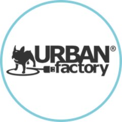 URBAN FACTORY