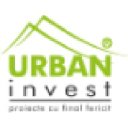 Urban Invest SRL