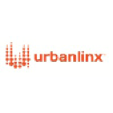 Urbanlinx Media