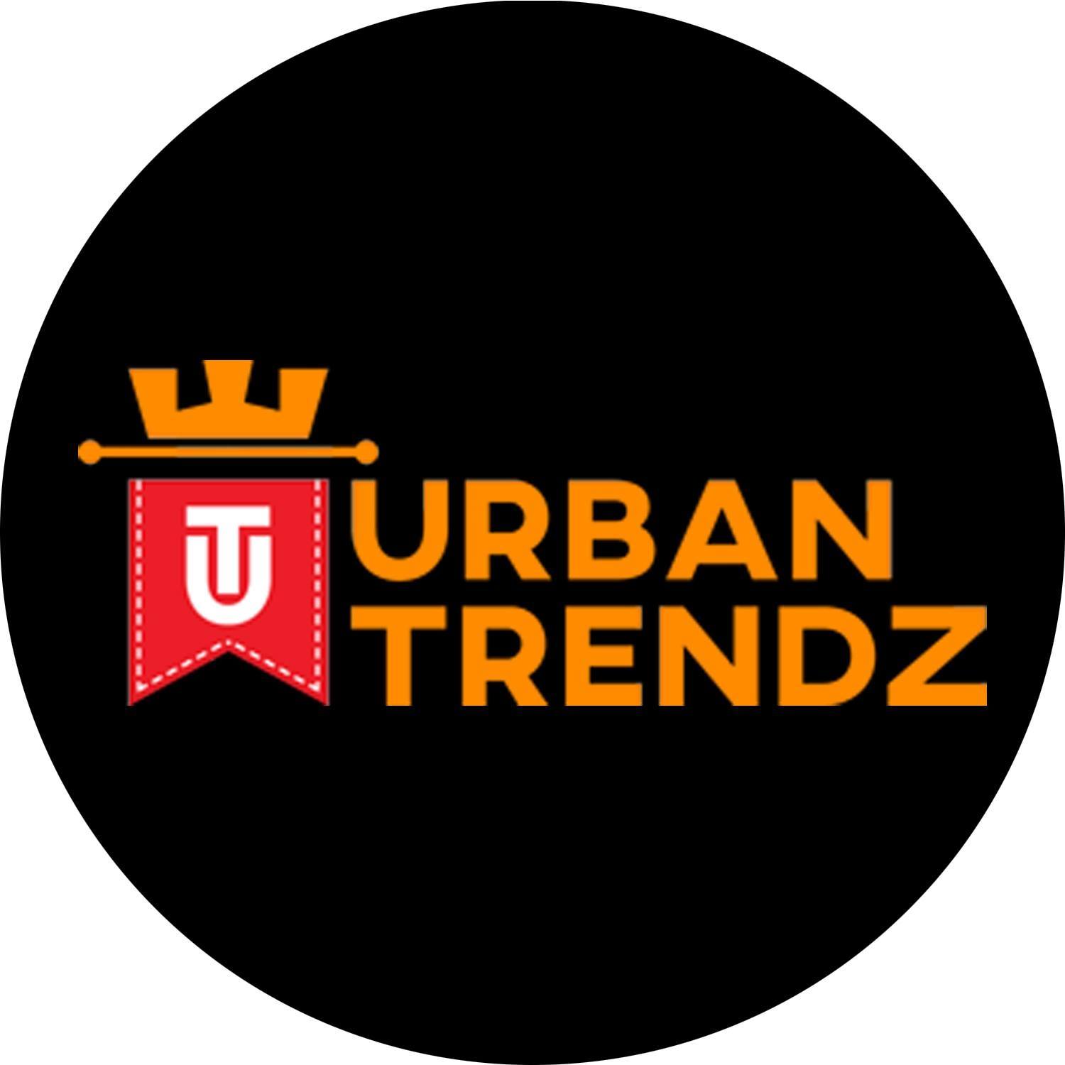 Urban-Trendz