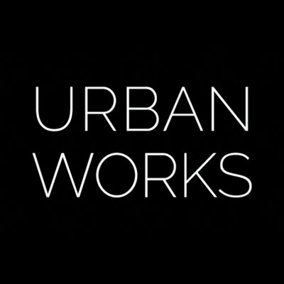 UrbanWorks Architecture