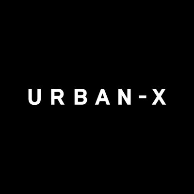 URBAN-X companies