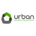 Urban Soluções Imobiliárias