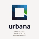 Urbana IDR