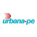 Urbana-pe