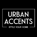 Urban Accents