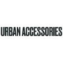 Urban Accessories