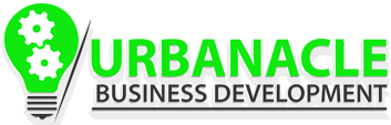 Urbanacle Development