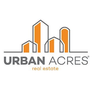 Urban Acres Real Estate