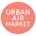 Urban Air Market