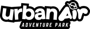 Urban Air Adventure Parks