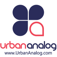 UrbanAnalog