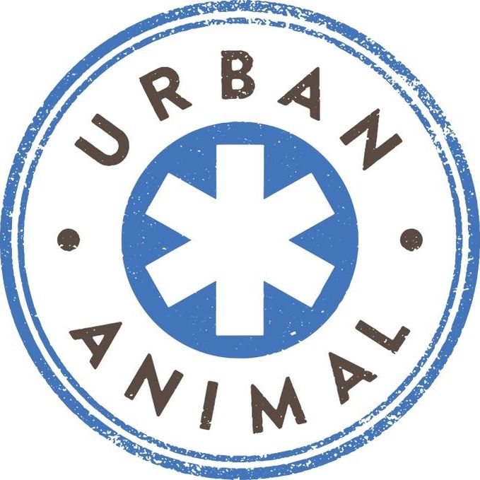 Urban Animal