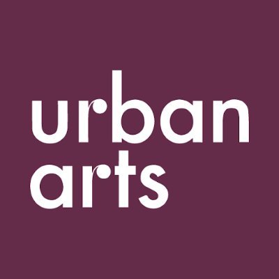 Urban Arts Partnership