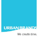 Urban Brands