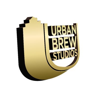 Urban Brew Studios