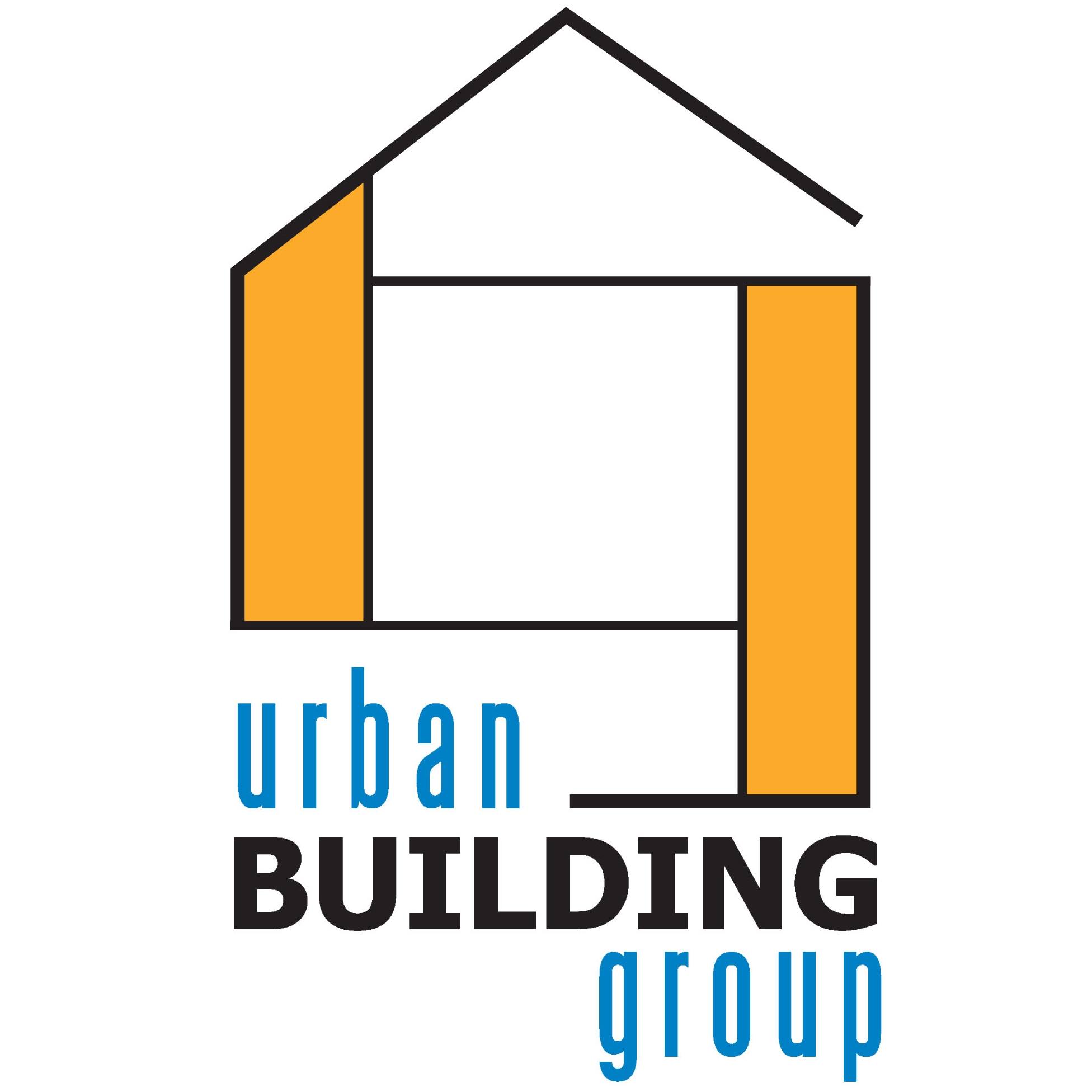 Urban Building Group