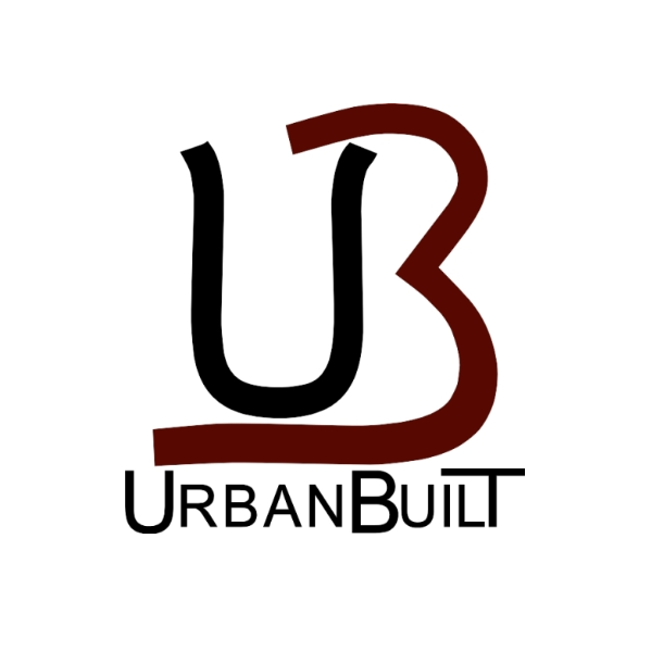 UrbanBuilt