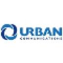 Urban Communications