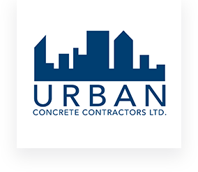 Urban Concrete Contractors