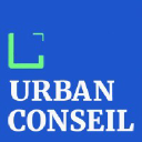 Urban Conseil