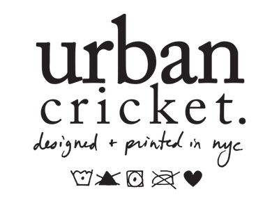 Urban Cricket