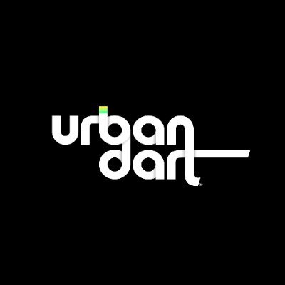 Urbandart