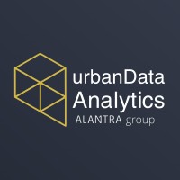 urbanData Analytics